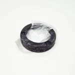 New Bmw 7 E38 Upper Rear Spring Pad 33531133048 Original 33-53-1-133-048. Fixed Price $29.80.