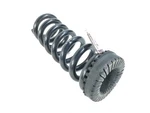 Dodge Charger Scat Hemi 6.4 2019 Rear Suspension Coil Spring 68406030AB Oem. Fixed Price $70.00.