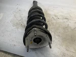 17-20 Infiniti Q60 Pure 3.0L Rwd At Front Right Strut Shock Absorber. Fixed Price $95.99.