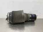 2003 Lexus GX470 4.7L Awd Rear Air Suspension Coil Spring Right Passenger. Fixed Price $71.25.
