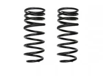 Icon 52752 Dual Rate Rear Coil Spring Kit For 2024-2025 Toyota Land Cruiser. Fixed Price $364.84.