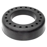 Acdelco 45G18701 Professional Front Upper Drop-on Coil Spring Insulator. Fixed Price $27.10.
