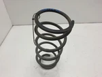 05 06 07 Toyota Sequoia SR5 Rear Passenger Right Coil Air Spring 2UZFE. Fixed Price $99.99.