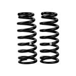 Arb 2914 Ome Front Coil Spring Fits 2000-2006 Mitsubishi Montero. Fixed Price $249.95.