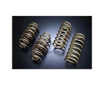Tein High-tech Lowering Springs For Vab SKSB0-G1B00. Fixed Price $496.27.