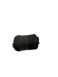2017-2024 Audi Q7 4M Oem Awd Rear Right Air Spring Suspension Boot *72K Miles*. Fixed Price $179.45.