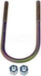 Dorman 35623 U-bolt 1/2 X 7 1/8 Round. Fixed Price $17.41.