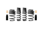 Eibach E10-42-047-04-22 Pro-kit Springs For 2019-21 Hyundai Veloster Turbo. Fixed Price $395.00.