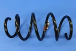 Genuine Mopar Front Coil Spring Right 5168666AB. Fixed Price $107.97.