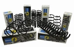New! Bmw 328I Bilstein Front Coil Springs 36-133161 31331090760. Fixed Price $161.00.