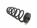 2013-2015 Audi RS5 Rear Suspenion Coil Spring Lh/rh 8K0511115CM. Fixed Price $65.00.