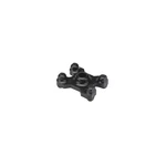 Supersprings Poly Pad 7- PSP-7. Fixed Price $45.75.