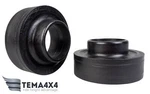 TEMA4X4 40MM Rear Coil Spacers Ford Explorer Flex Taurus Lift Kit. Fixed Price $115.00.