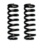 Skyjacker 182. Fixed Price $228.99.