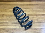 2007-2013 Bmw X5 E70 4.4 V8 Awd Rear Left Or Right Suspension Coil Spring Oem. Fixed Price $75.00.