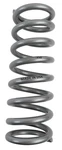 Summit Racing Coil-over Spring SUM-72-10-350. Fixed Price $70.99.