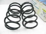 Moog CC672 Front Coil Springs For 1997-03 Malibu, 1999-04 Alero, 99-05 Grand Am. Fixed Price $49.99.