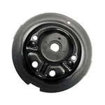 Coil Spring Seat Insulator Dea/ttpa 4714128. Fixed Price $27.99.