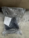 Genuine Honda Upper Seat 52402-THR-A01. Fixed Price $25.00.