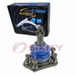 Mevotech Supreme Front Upper Suspension Ball Joint For 1964-1972 Buick Fx. Fixed Price $34.49.