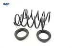 2016 2022 Lexus RX350 Awd Rear Left & Right Side Coil Spring Oem -set-. Fixed Price $59.99.