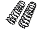 Coil Spring Set Mevotech SMS6486. Fixed Price $96.54.