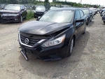 Air/coil Spring Rear Sedan Fits 16-18 Altima 9797587. Fixed Price $72.02.