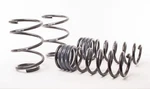 H&r For Sport Spring Kit 29146-1 Fits Bmw 525XI, 530XI 535XI Sedans. Fixed Price $300.99.