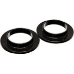9.6103G Energy Suspension Coil Spring Insulators Set Of 2 Pair. Fixed Price $29.05.