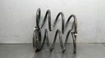 01 - 04 Mazda Tribute Rear Coil Spring 4X2. Fixed Price $127.96.