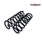 Suspension Spring Maxgear 60-1074D For Bmw. Fixed Price $90.02.