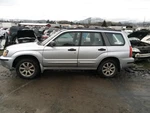 Passenger Right Strut Rear Fits 03-08 Forester 31985536. Fixed Price $110.70.
