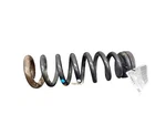2022 - 2023 Genesis GV70 Oem 3.5L Awd Right Or Left Rear Coil Spring 55340AR010. Fixed Price $85.00.