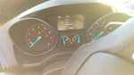 2017 Ford Escape Speedometer Cluster. Fixed Price $162.04.
