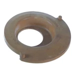 1998-2005 Chrysler Dodge Front Suspension Spring Isolator Lower Mopar 4782228AA. Fixed Price $38.42.