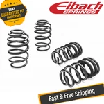 Eibach 38143.140 Pro-kit Lowering Springs For 2010-2015 Chevrolet Camaro 3.6L V6. Fixed Price $395.00.