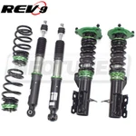 REV9 R9-HS2-085 Hyper-street Coilovers Suspension Camber Pl For Sentra 2013-19. Fixed Price $563.92.