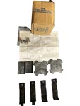 Ford Oem Genuine Rear Spring Kit F85Z-5A581-AA. Fixed Price $26.99.