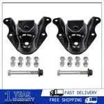 Leaf Spring Hanger Ford F-150 1980. Fixed Price $204.70.