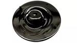 Genuine Subaru Spring Seat 20323AG00B. Fixed Price $58.64.