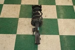20-24 Palisade Front Left Lh Driver Side Strut Shock Absorber Coil Factory Oem. Fixed Price $265.99.