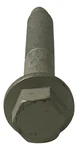 Genuine Ford W706828-S426 Oem Bolt M18 HB2 Fastener. Fixed Price $30.84.
