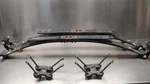 2015-2020 Ford F150 Oem Rear Leaf Springs FL345560CH 50K. Fixed Price $339.99.
