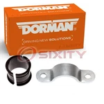 Dorman Transmission Shift Tube Clamp 1992-1996 Ford Bronco Automatic Eq. Fixed Price $30.40.