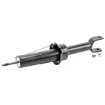 Suspension Strut-oespectrum Monroe 71266. Fixed Price $105.99.