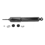 Monroe Front Shock Absorber 37015. Fixed Price $31.35.