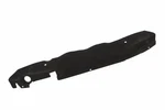 Genuine Gm Black Dash Panel Outer Upper Insulator 84055042. Fixed Price $43.67.