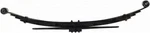 Dorman 34-1647XHD Suspension Leaf Spring Fits Dodge Ram Models. Fixed Price $617.32.