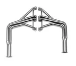 Hedman 79030 Standard-duty Uncoated Headers. Fixed Price $332.99.