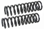 Coil Spring Set Mevotech SMS5372. Fixed Price $137.05.